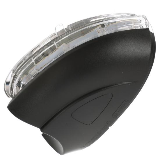 TOURAN DIŞ AYNA SİNYALİ SOL 2011-2015 MODEL ARASI ARAÇLARA UYUMLU 5K0949101