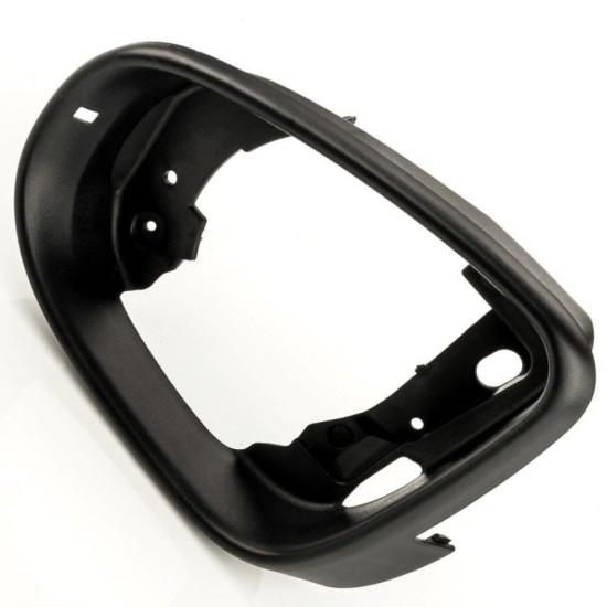 TOURAN DIŞ AYNA ÇERÇVE SOL 2011-2015 MODEL ARASI ARAÇLARA UYUMLU 5K7857601