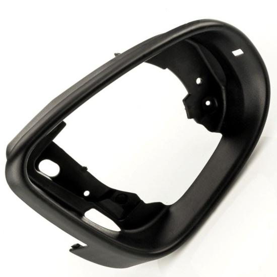 TOURAN DIŞ AYNA ÇERÇVE SAĞ 2011-2015 MODEL ARASI ARAÇLARA UYUMLU 5K7857602