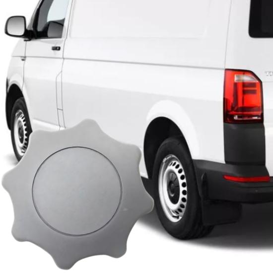 TRANSPORTER T5 ÖN SOL KOLTUK SIRT YATIRMA AYAR KOLU GRİ 2010-2014 ARASI UYUMLU 1J0881671F