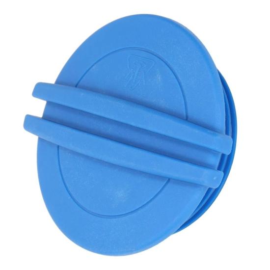 TRANSPORTER T5 RADYATÖR ANTİFRİZ YEDEK SU DEPOSU KAPAĞI 2010-2014 MODEL ARASI UYUMLU 3B0121321