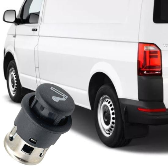 TRANSPORTER T6 ÇAKMAK İÇİ 2015-2018 MODEL ARASI UYUMLU 1J0919307