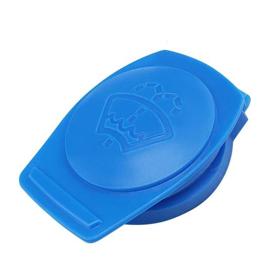 TRANSPORTER T7 ÖN CAM SİLECEK SU DEPOSU KAPAĞI 2019-2022 MODEL ARASI UYUMLU 3Q0955455