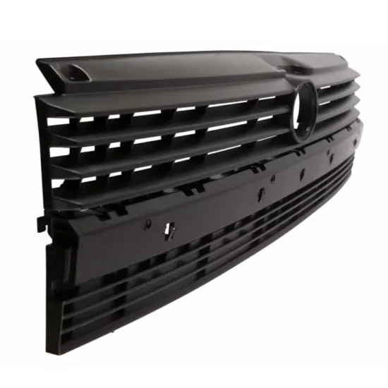 TRANSPORTER T4 ÖN PANJUR 1991 1992 1993 1994 1995 1996 1997 1998 1999 2000 2001 2002 MODELLER 701853653B01C