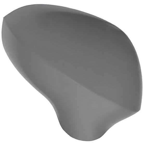 LEON 2009-2012 MODEL ARASI DIŞ AYNA KAPAĞI SAĞ 6J0857538D