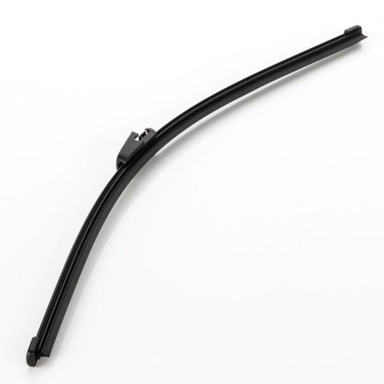 TRANSPORTER T5 ARKA CAM SİLECEK KOLU LASTİĞİ SÜPÜRGESİ 2003-2009 MODEL ARASI UYUMLU 7E0955425