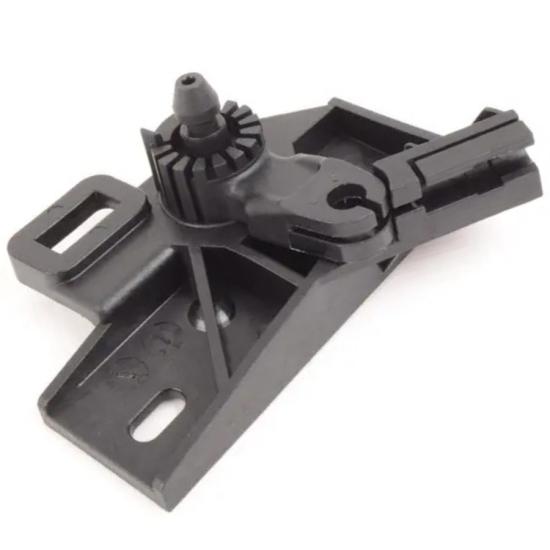 SHARAN MOTOR KAPUTU İÇ AÇMA KOLU ALT BRAKETİ 2016-2020 MODEL ARASI UYUMLU 6R1823633