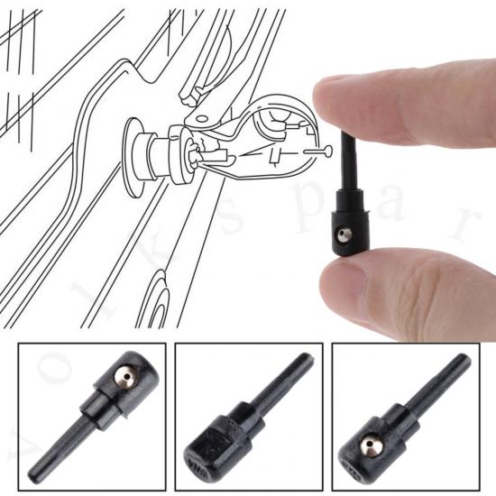 TRANSPORTER T5 ARKA CAM SİLECEK SU FISKİYE MEMESİ 2003-2009 MODEL ARASI UYUMLU 3B9955985A