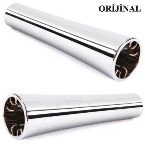 FABİA OTOMATİK VİTES TOPUZU BAĞLANTI KOLU 2000-2004 MODEL ARASI 1J0713169A