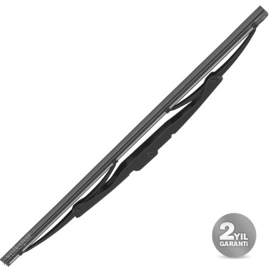 ALTEA XL ARKA CAM SİLECEK KOLU SÜPÜRGESİ 2004-2010 MODEL ARASI ARAÇLARA UYUMLU 5P0955427