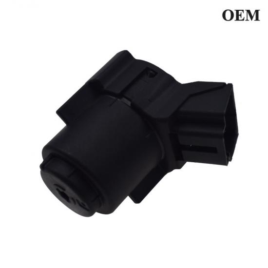 TRANSPORTER T5 KONTAK SOKETİ 2010-2014 MODEL ARASI UYUMLU 6R0905865