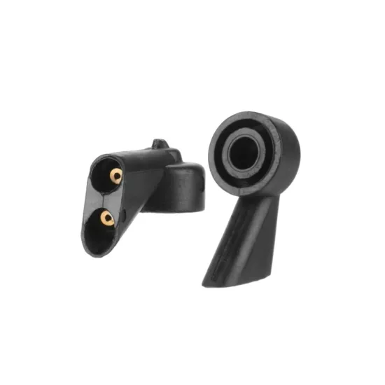 A3 ARKA CAM SİLECEK SU FISKİYE MEMESİ 2009-2012 MODEL ARASI ARAÇLARA UYUMLU 8E9955985