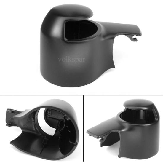 TRANSPORTER T7 ARKA CAM SİLECEK KOLU KAPAĞI 2020-2023 MODEL ARASI UYUMLU 1K8955435