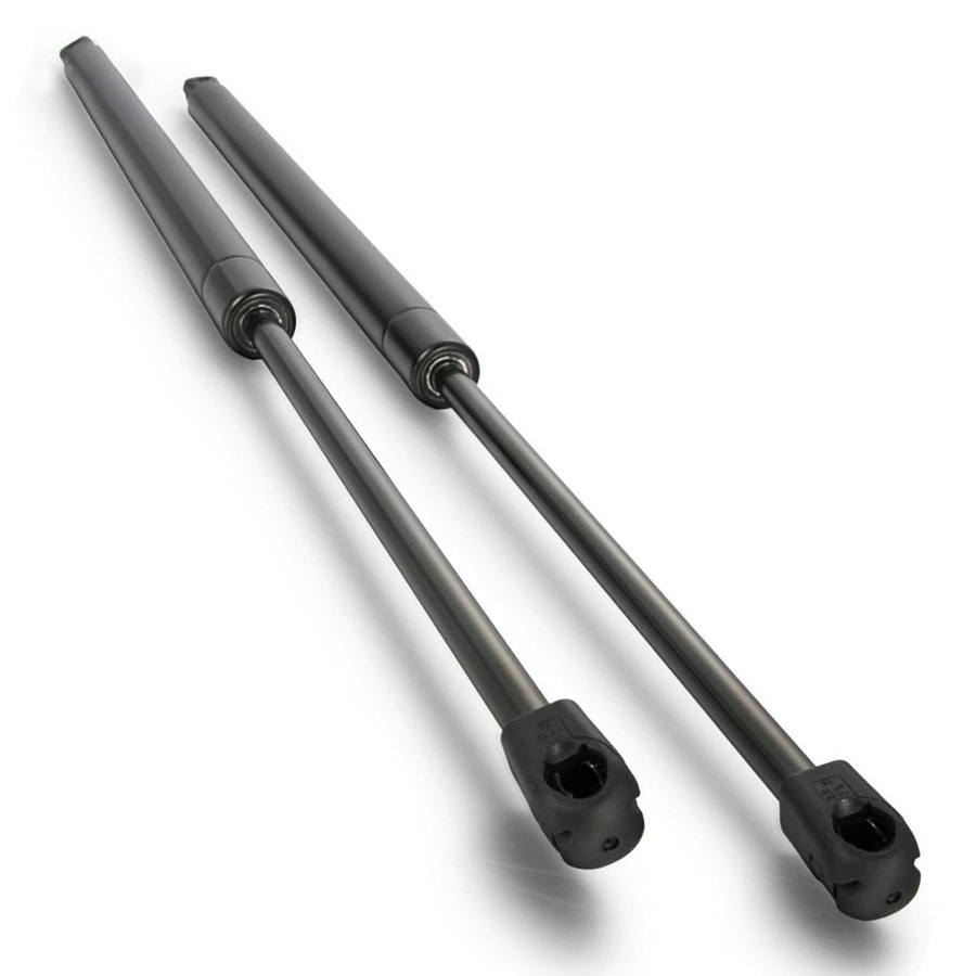 ROOMSTER 2006-2010 MODEL ARASI UYUMLU 600N BAGAJ AMORTİSÖRÜ PİSTONU TAKIM