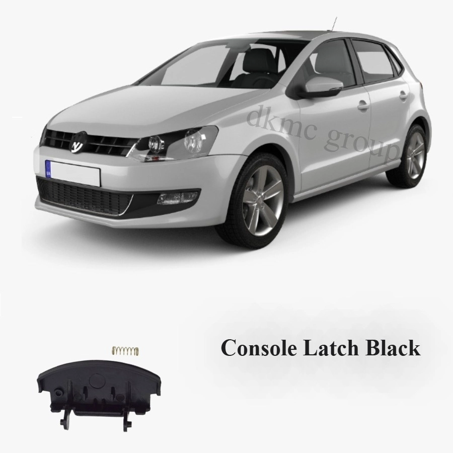 POLO KOL DAYAMA KOLÇAK MANDALI SİYAH 2010 2011 2012 2013 2014 MODELLER İÇİN