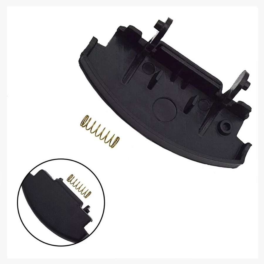 POLO KOL DAYAMA KOLÇAK MANDALI SİYAH 2010 2011 2012 2013 2014 MODELLER İÇİN