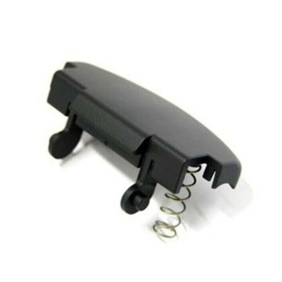 RAPİD KOL DAYAMA KOLÇAK MANDALI (SİYAH) 2013-2016 MODEL ARASI UYUMLU