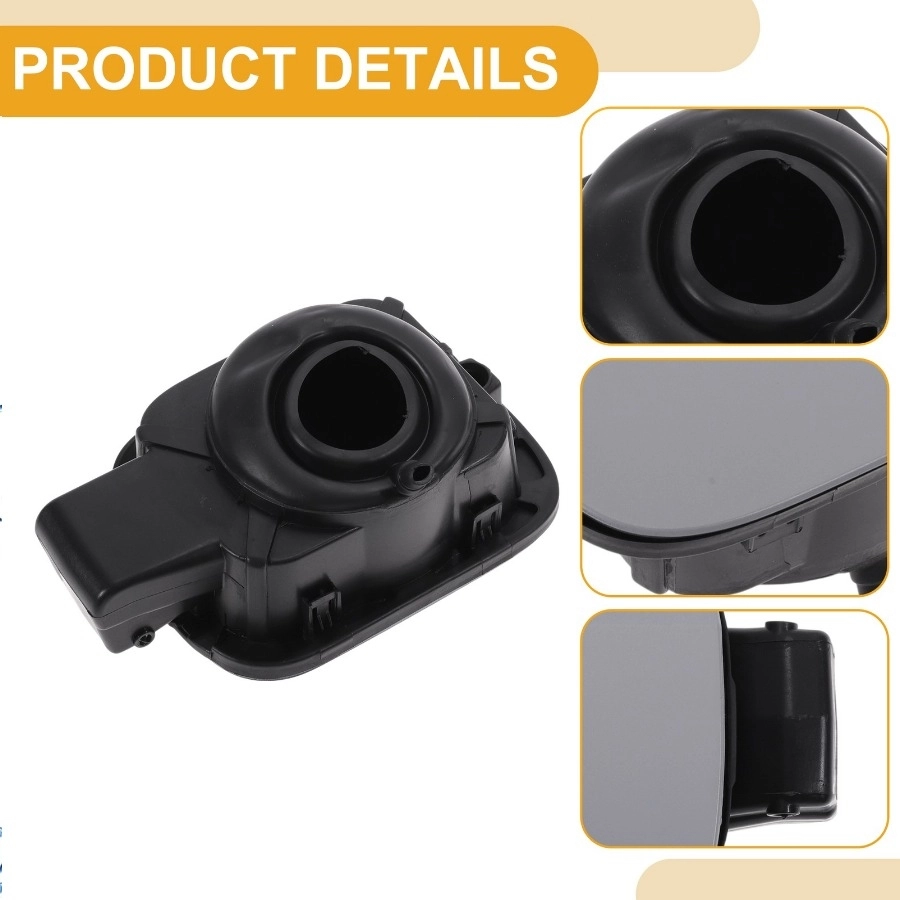 JETTA YAKIT DEPO DIŞ KAPAĞI 2011 2012 2013 2014 MODELLER İÇİN