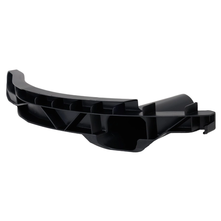 JETTA FAR ALT BRAKETİ SOL 2005 2006 2007 2008 2009 2010 2011 MODELLER İÇİN