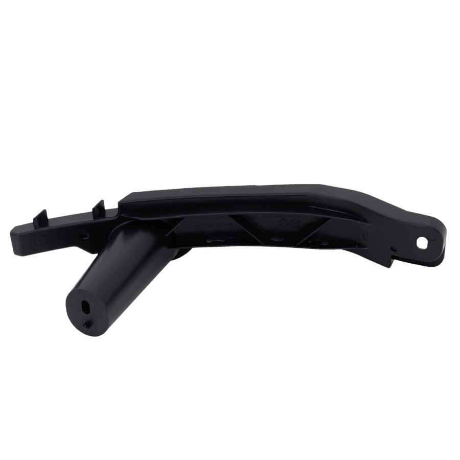 JETTA FAR ALT BRAKETİ SOL 2005 2006 2007 2008 2009 2010 2011 MODELLER İÇİN