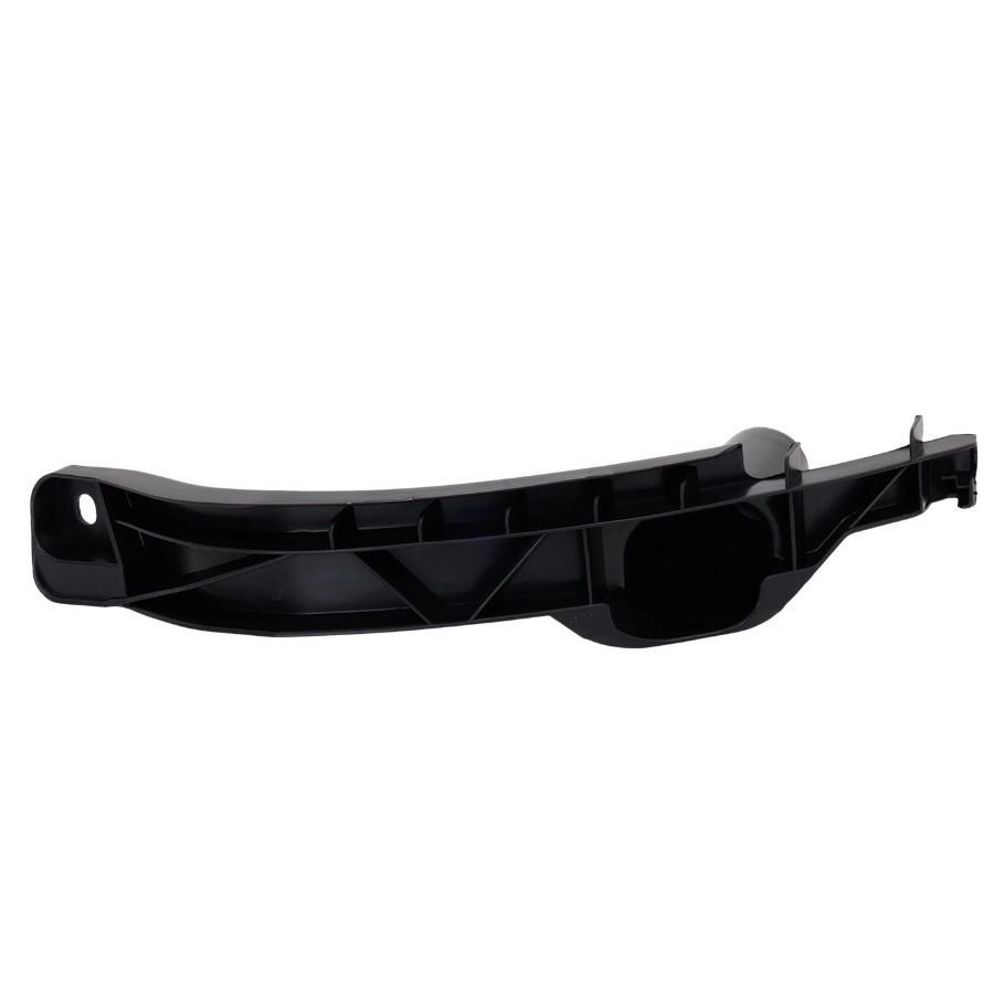 JETTA FAR ALT BRAKETİ SOL 2005 2006 2007 2008 2009 2010 2011 MODELLER İÇİN