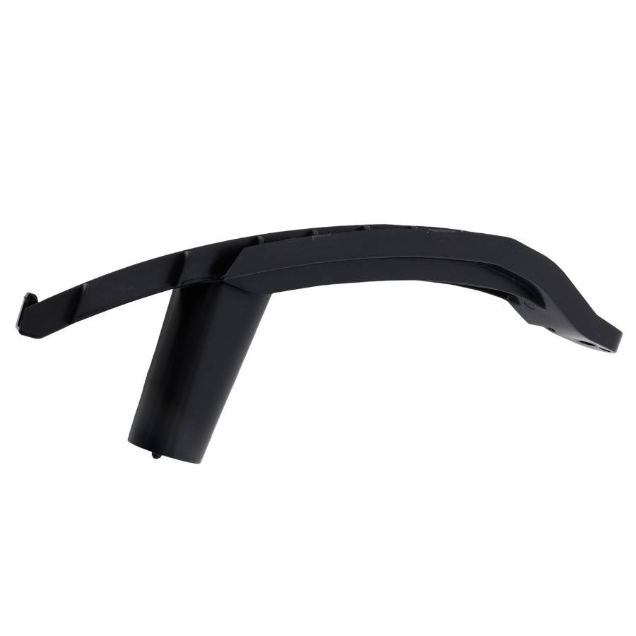 JETTA FAR ALT BRAKETİ SOL 2005 2006 2007 2008 2009 2010 2011 MODELLER İÇİN