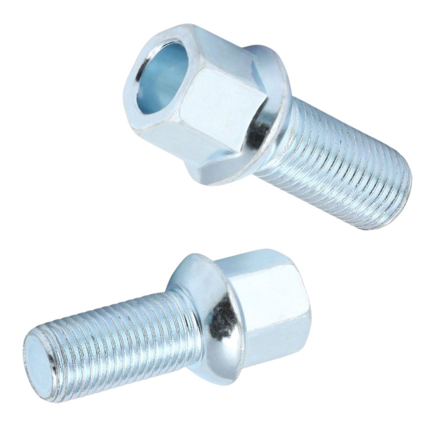 TİGUAN BİJON SAPLAMASI M14X1,5X27 (ADET) 2008-2011 MODEL ARASI UYUMLU