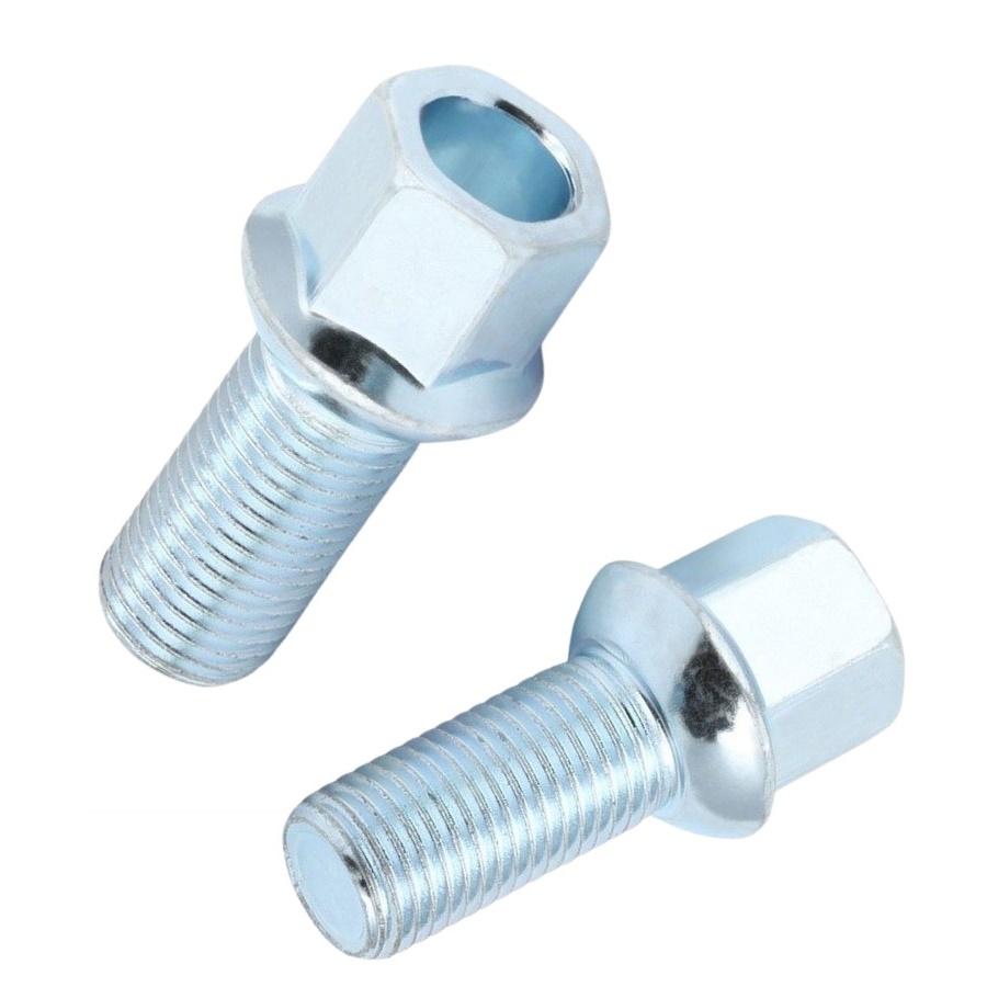 TİGUAN BİJON SAPLAMASI M14X1,5X27 (ADET) 2012-2015 MODEL ARASI UYUMLU