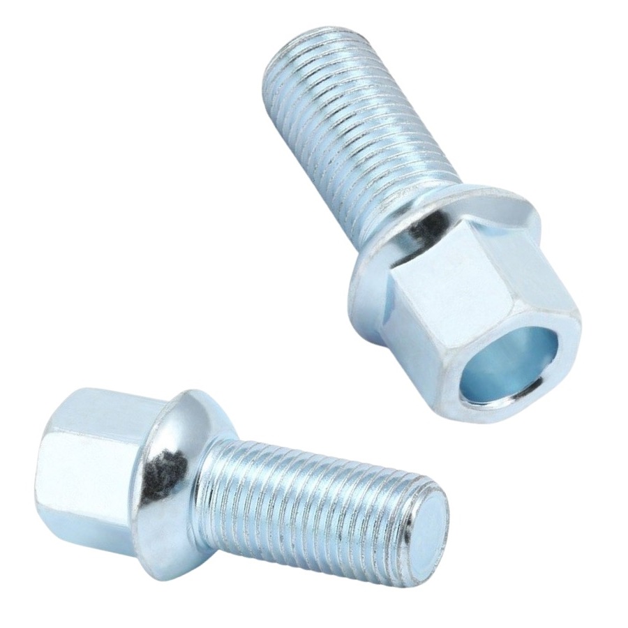 TOURAN BİJON SAPLAMASI M14X1,5X27 (ADET) 2003-2006 MODEL ARASI UYUMLU