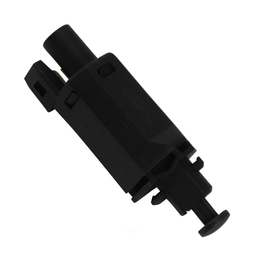 TRANSPORTER T4 FREN PEDAL MÜŞÜRÜ 1991-2003 MODEL ARASI UYUMLU