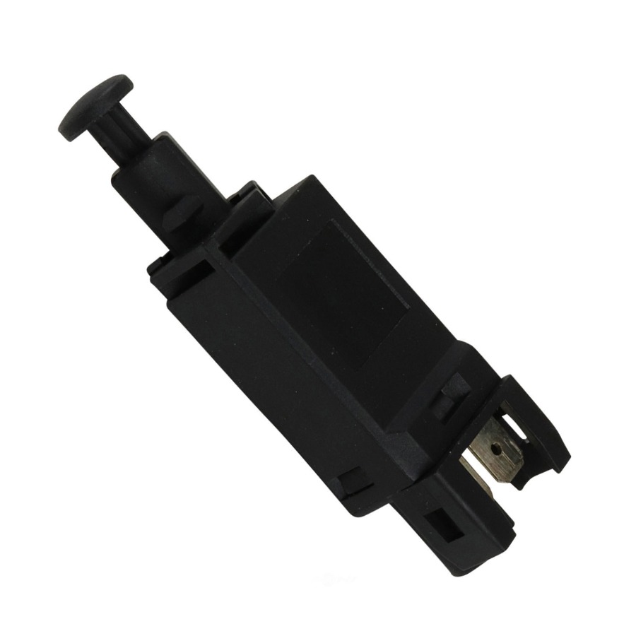 TRANSPORTER T4 FREN PEDAL MÜŞÜRÜ 1991-2003 MODEL ARASI UYUMLU