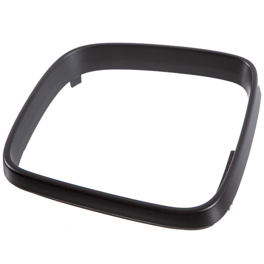 TRANSPORTER T5 2003-2009 MODEL ARASI UYUMLU SOL SÜRÜCÜ TARAFI DIŞ AYNA ÇERÇEVESİ