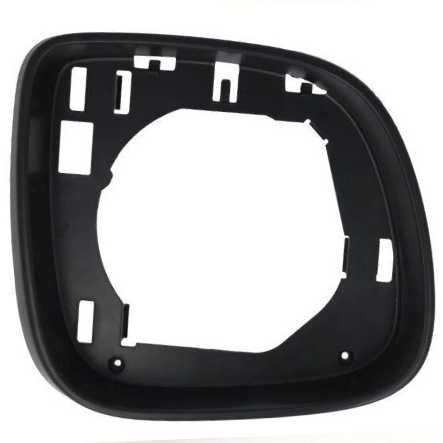 TRANSPORTER T5 2010-2014 MODEL ARASI UYUMLU SAĞ YOLCU TARAFI DIŞ AYNA ÇERÇEVESİ
