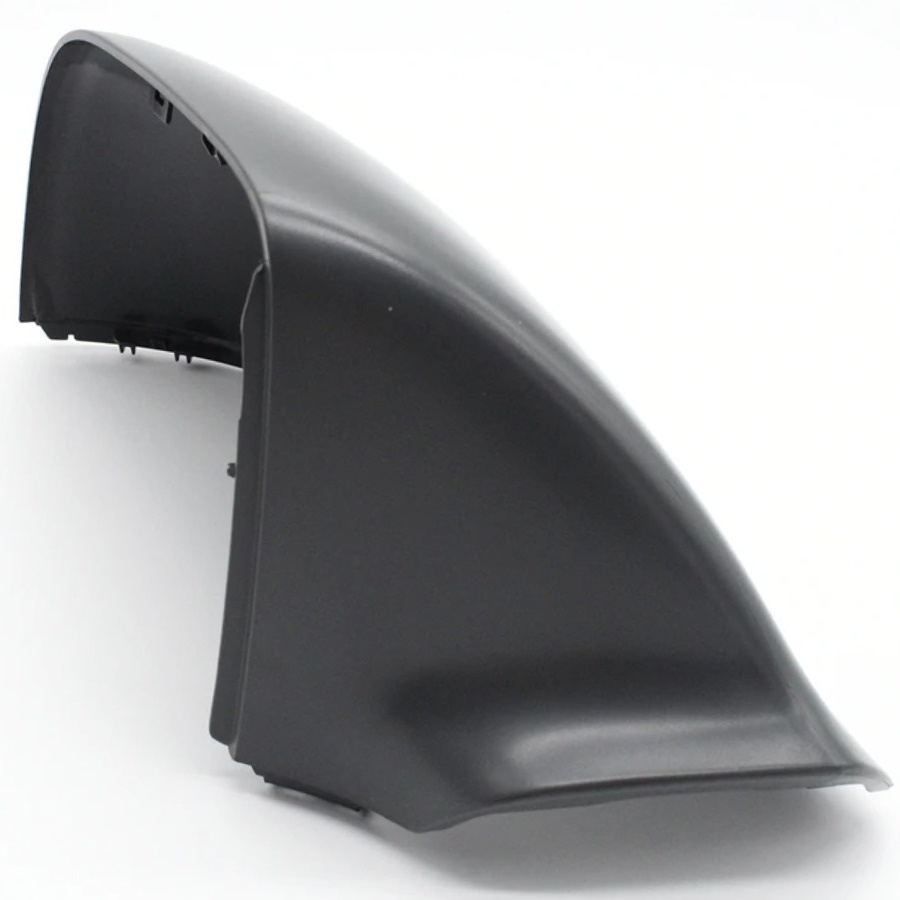 TRANSPORTER T5 2010-2014 MODEL ARASI UYUMLU SOL SÜRÜCÜ TARAFI DIŞ AYNA KAPAĞI
