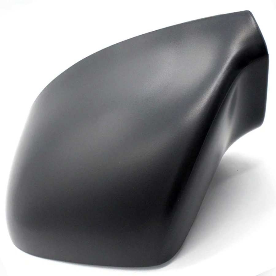 TRANSPORTER T5 2010-2014 MODEL ARASI UYUMLU SOL SÜRÜCÜ TARAFI DIŞ AYNA KAPAĞI