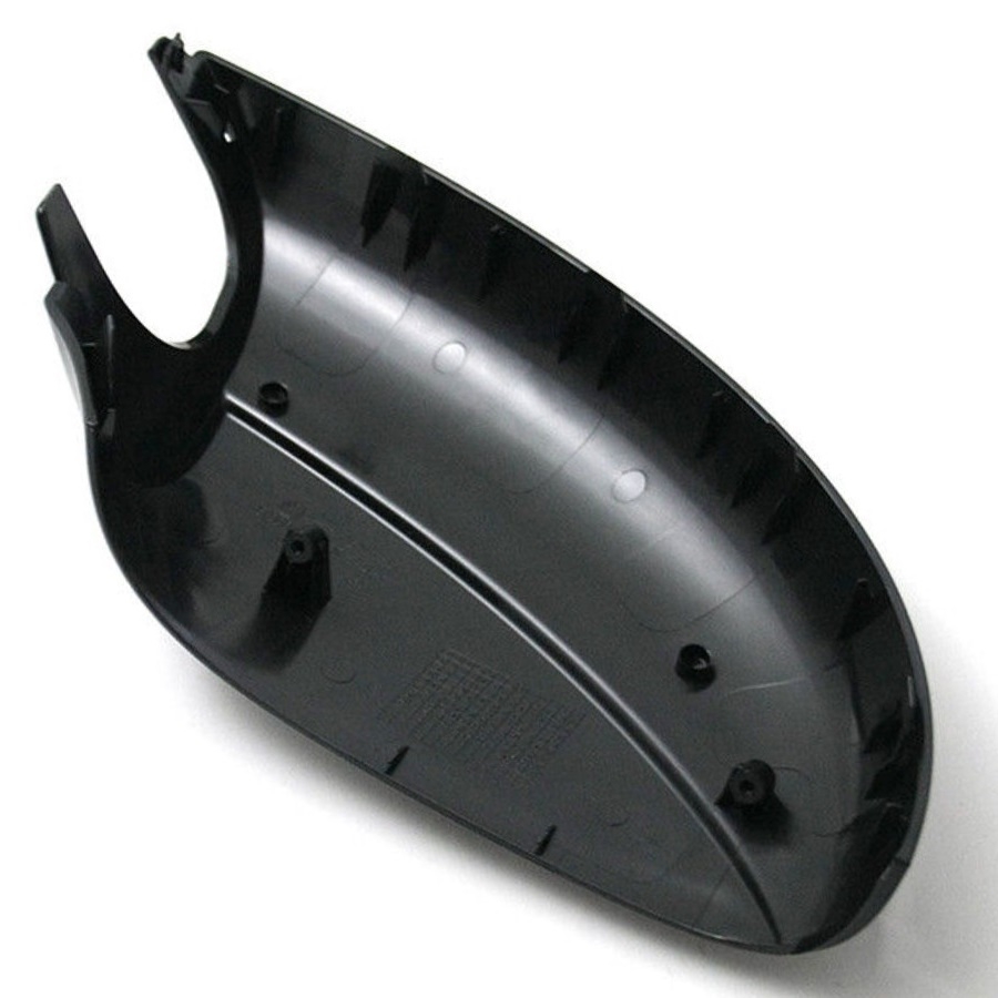 TRANSPORTER T6 2015-2019 MODEL ARASI UYUMLU SAĞ YOLCU TARAFI DIŞ AYNA ALT KAPAĞI