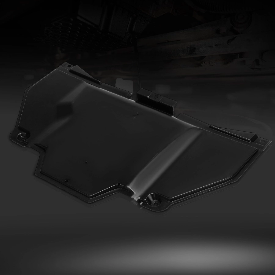 A4 B7 ŞANZIMAN ALT MUHAFAZASI KORUMA 2005 2006 207 2008 MODELLER İÇİN