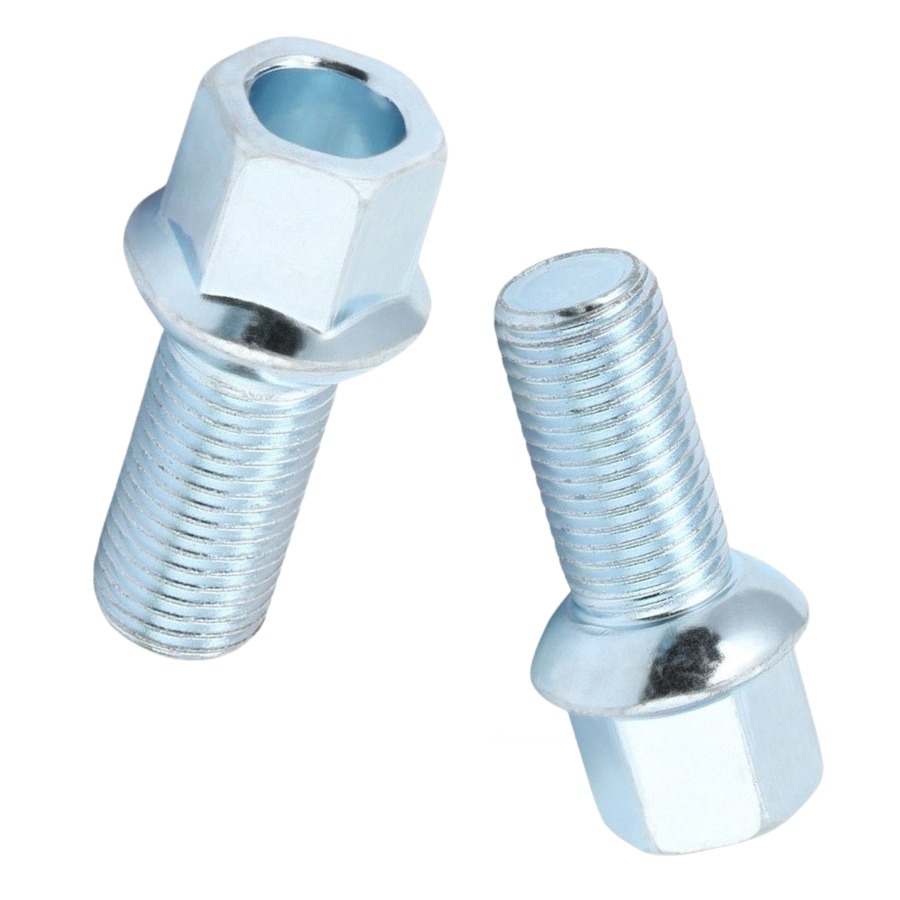 TT BİJON SAPLAMASI M14X1,5X27 (ADET) 1999-2006 MODEL ARASI UYUMLU