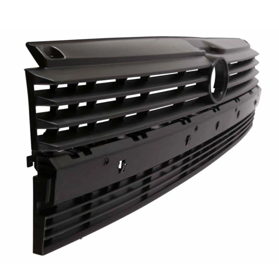 TRANSPORTER T4 ÖN PANJUR IZGARA 1991 1992 1993 1994 1995 1996 1997 1998 1999 2000 2001 2002 MODELLER