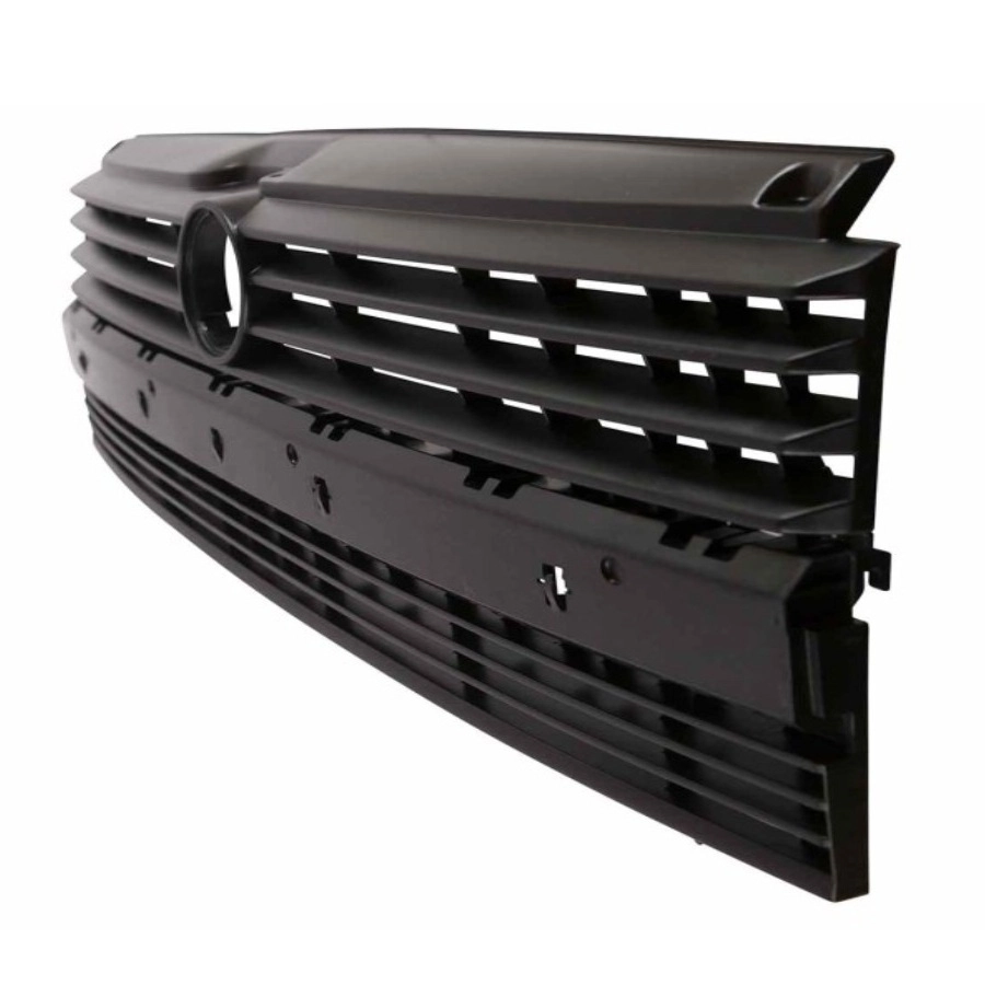 TRANSPORTER T4 ÖN PANJUR IZGARA 1991 1992 1993 1994 1995 1996 1997 1998 1999 2000 2001 2002 MODELLER
