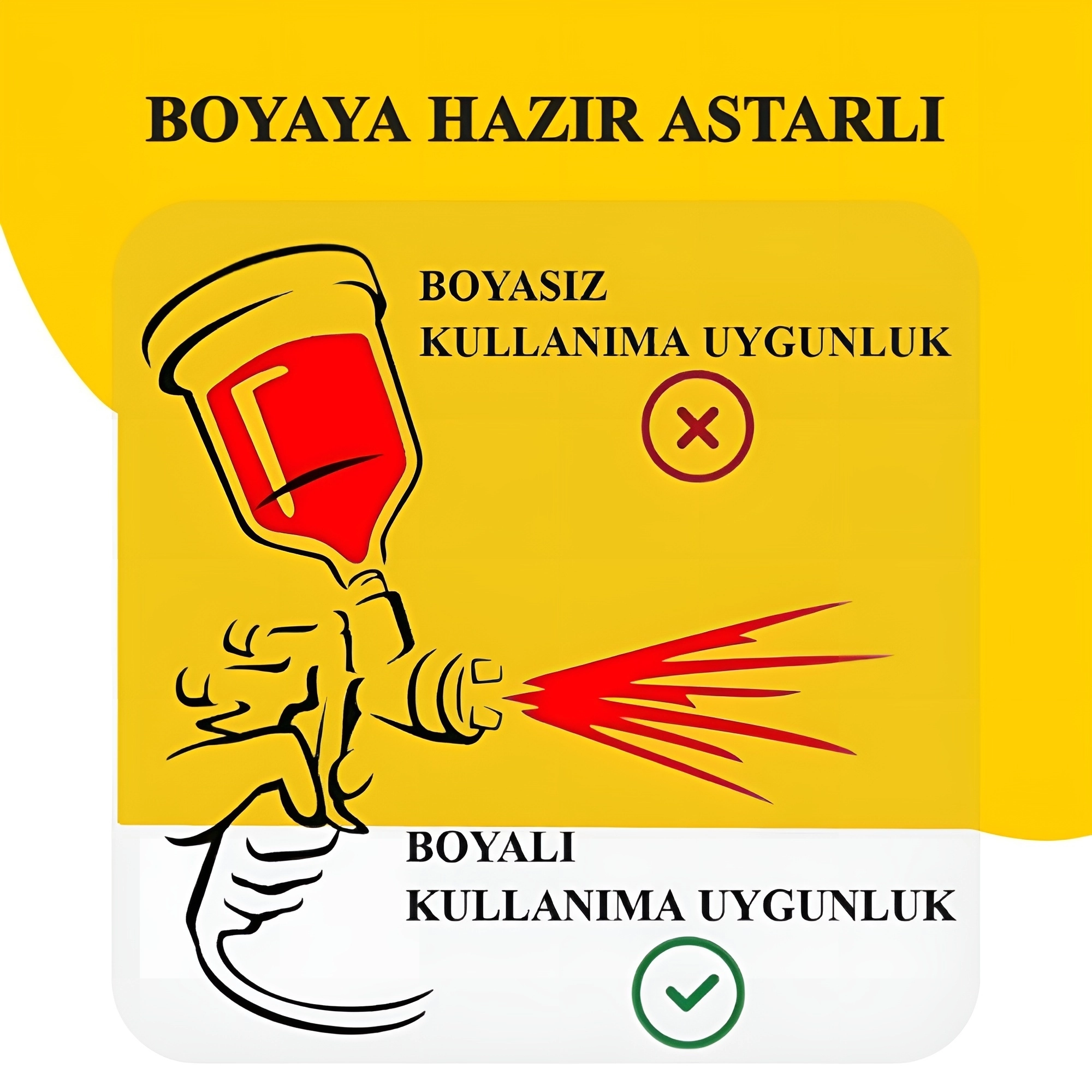 TİGUAN SOL FAR YIKAMA KAPAĞI ASTARLI 2012 2013 2014 2015 MODELLER İÇİN