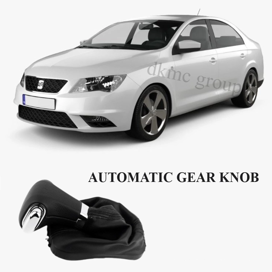 TOLDEO OTOMATİK VİTES TOPUZU 2013 2014 2015 MODELLER İÇİN