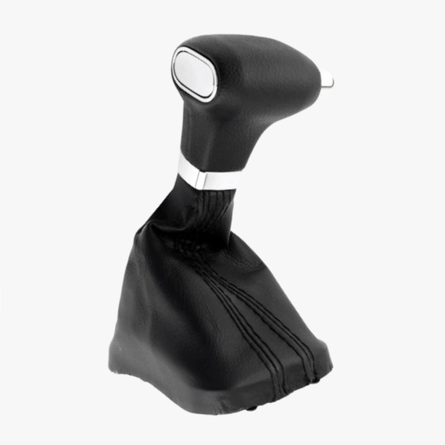 TOLDEO OTOMATİK VİTES TOPUZU 2013 2014 2015 MODELLER İÇİN