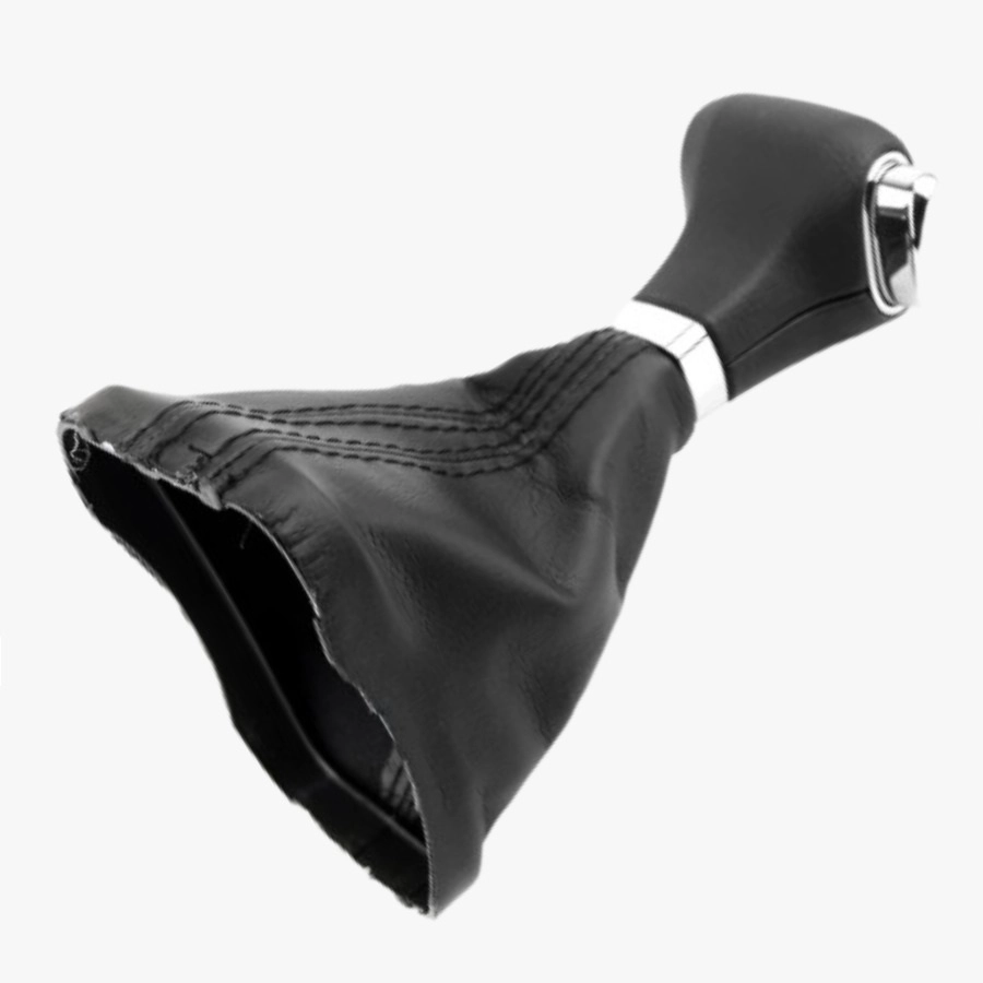 TOLDEO OTOMATİK VİTES TOPUZU 2013 2014 2015 MODELLER İÇİN