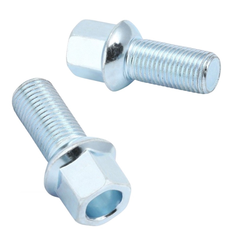 VENTO BİJON SAPLAMASI M14X1,5X27 (ADET) 1992-1998 MODEL ARASI UYUMLU