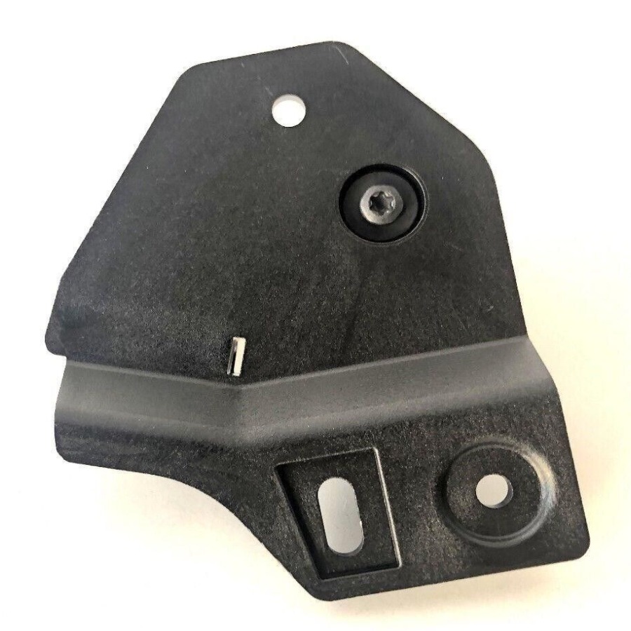 TRANSPORTER T5 MOTOR KAPUTU İÇ AÇMA KOLU ALT BRAKETİ 2003-2009 ARASI UYUMLU