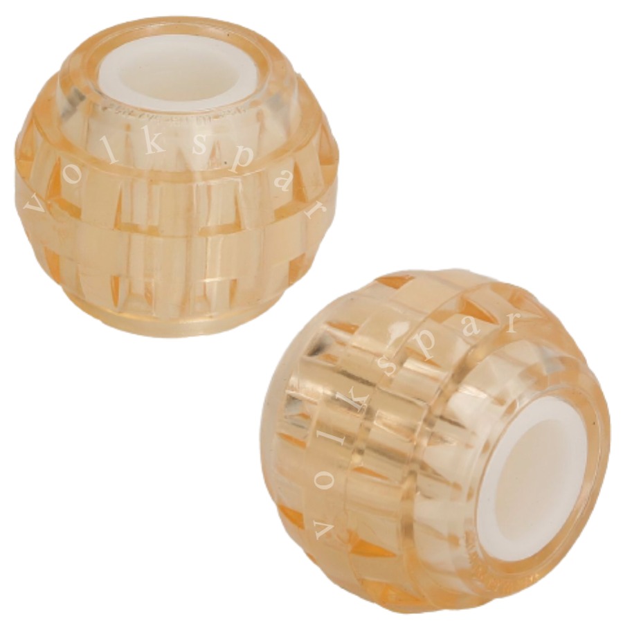 AROSA VİTES AYIRICI PLASTİĞİ 2001-2005 MODEL ARASI UYUMLU