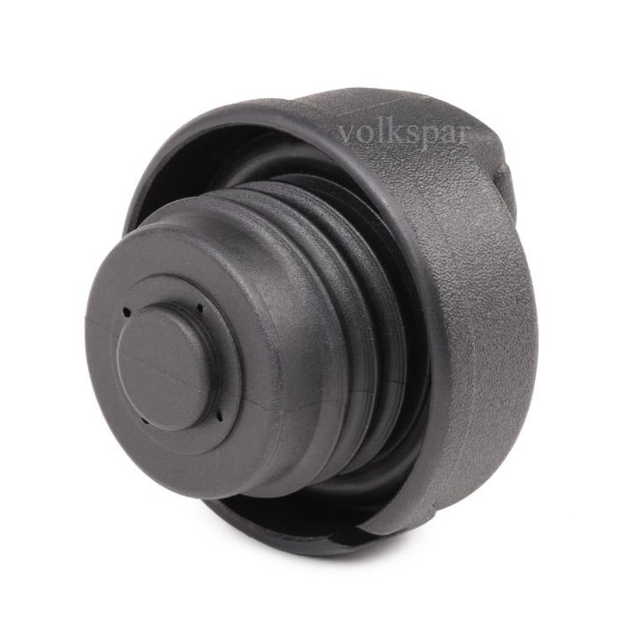 GOLF 3 1992-1997 MODEL ARASI UYUMLU KİLİTLİ YAKIT DEPO KAPAĞI