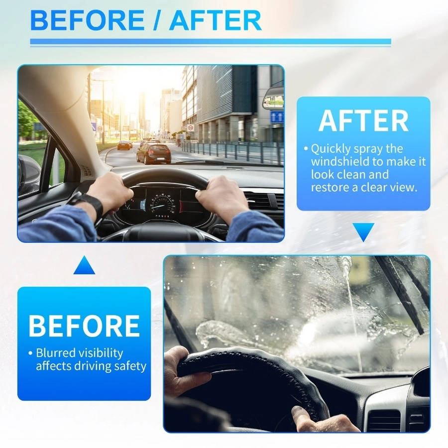 JETTA CAM SİLECEK SU PÜSKÜRTME TESİSATI POMPA DİRSEĞİ 2011 2012 2013 2014 MODELLER İÇİN