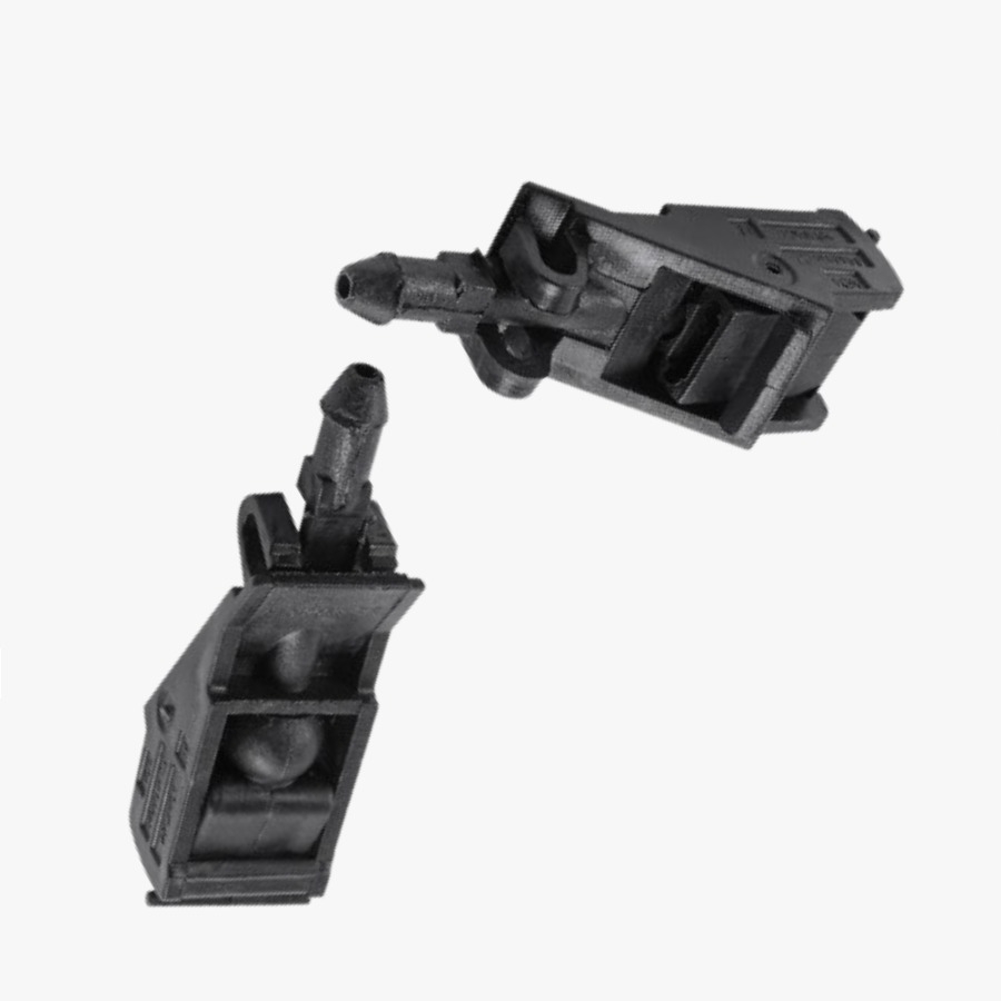 TOLEDO KAPUT CAM SİLECEK SU PÜSKÜRTME JETİ İKİLİ ISITMASIZ 2013 2014 2015 2016 2017 MODELLER